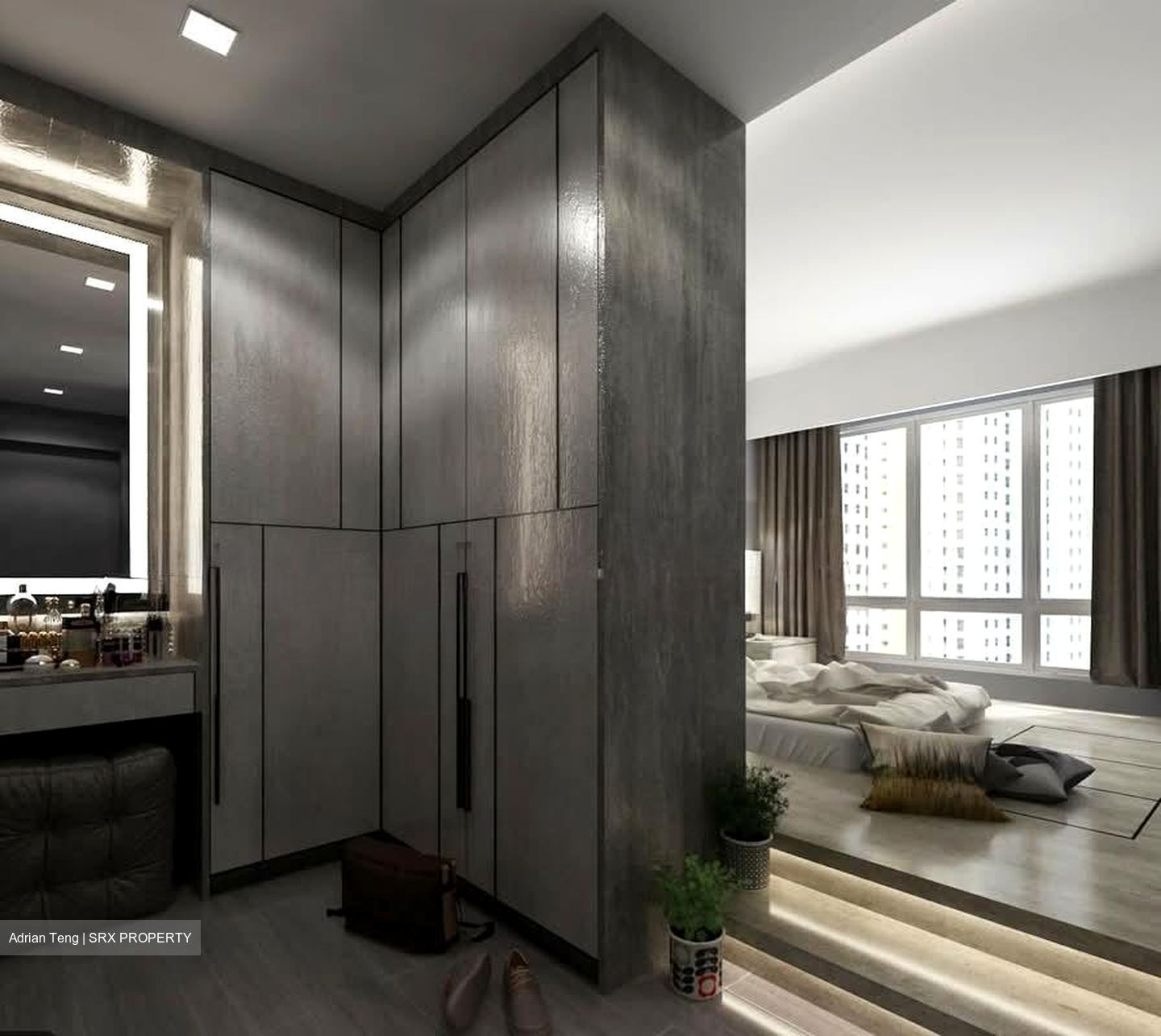 Blk 604B Tampines Greenridges (Tampines), HDB 4 Rooms #536310591